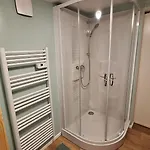 Appartement Spacieux Equipe Au Coeur De L'avesnois