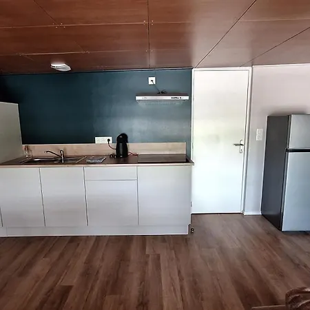 Spacieux Equipe Au Coeur De L'avesnois *